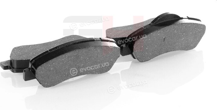 GH GH-410619