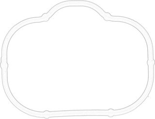 Mopar (PSA / FCA) 68232614AA