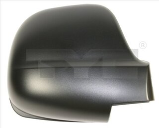 TYC 321-0098-2