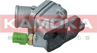 Kamoka 7710158