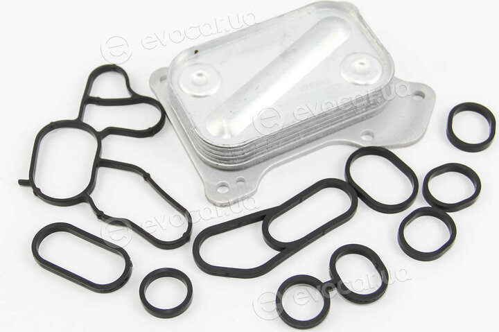 Mahle CLC 190 000S