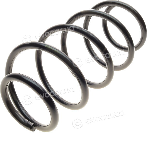 Lesjofors 4055471