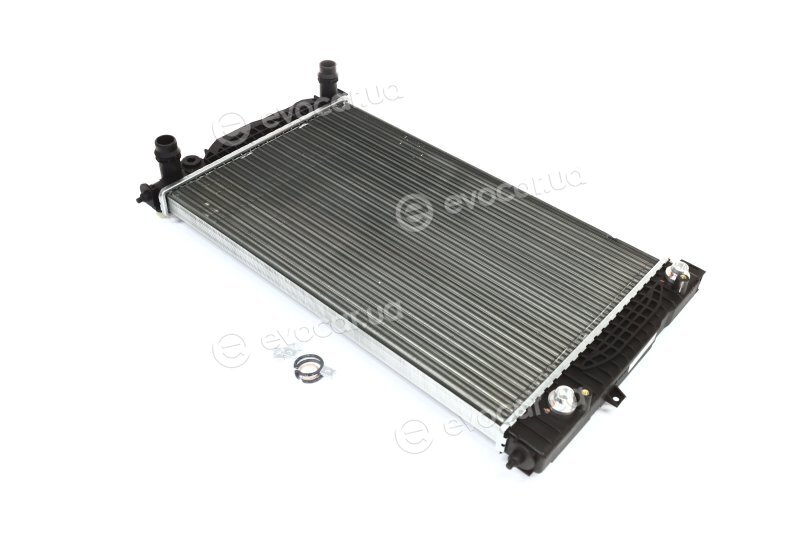 Nissens 60229