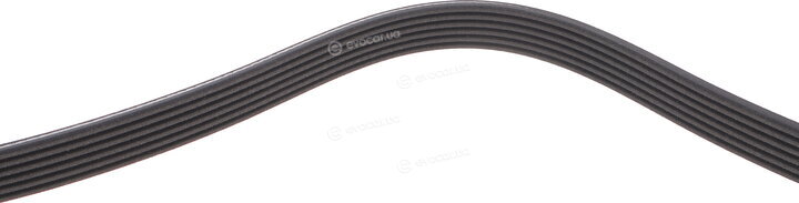Dayco 6PK1139H