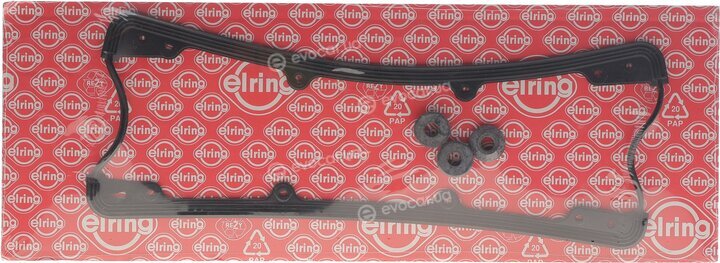 Elring 900.141