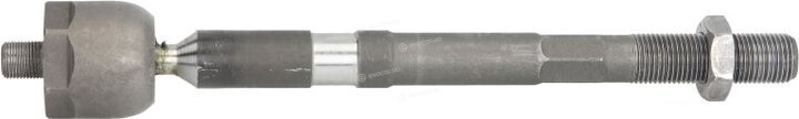 Monroe L28222