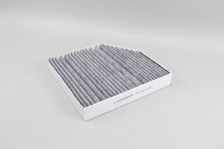 Goodrem RF2442CWB