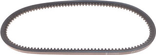 Hutchinson AV 10 La 650