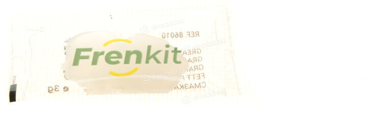 Frenkit 748774