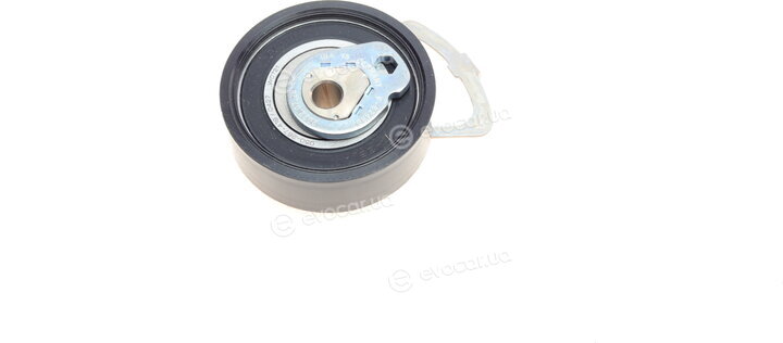 Continental CT957WP3