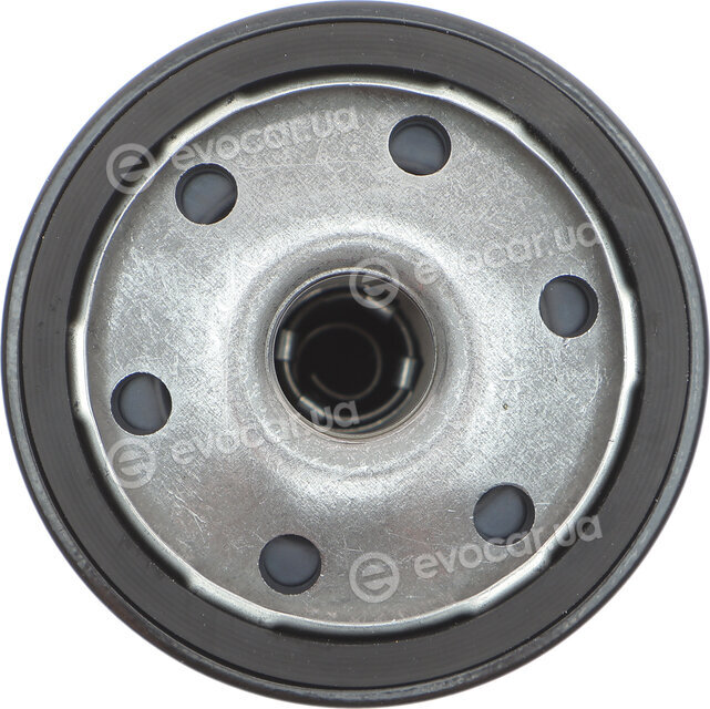 WIX WL7510
