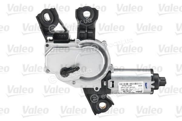 Valeo 579746