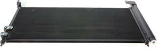 NRF 350423