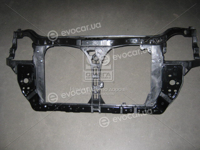 Kia / Hyundai 641011G001