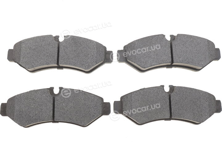 Solgy 209160