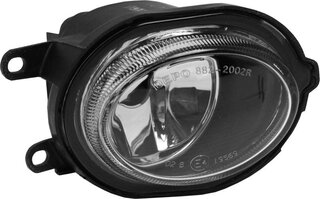 Depo / Loro 882-2002R-UE