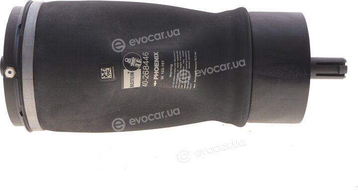 Bilstein 40-268446