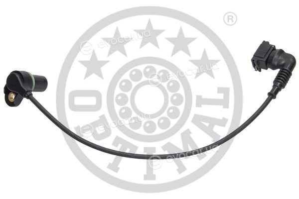 Optimal 08-S005