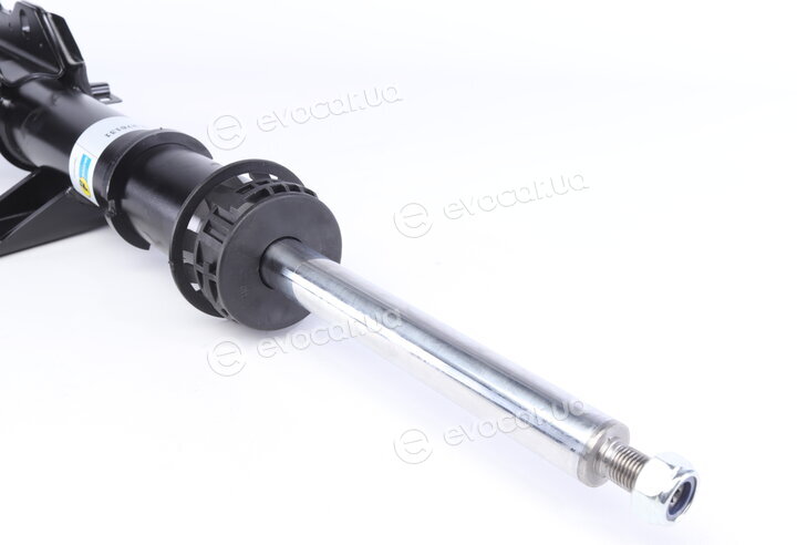 Bilstein 22-276131