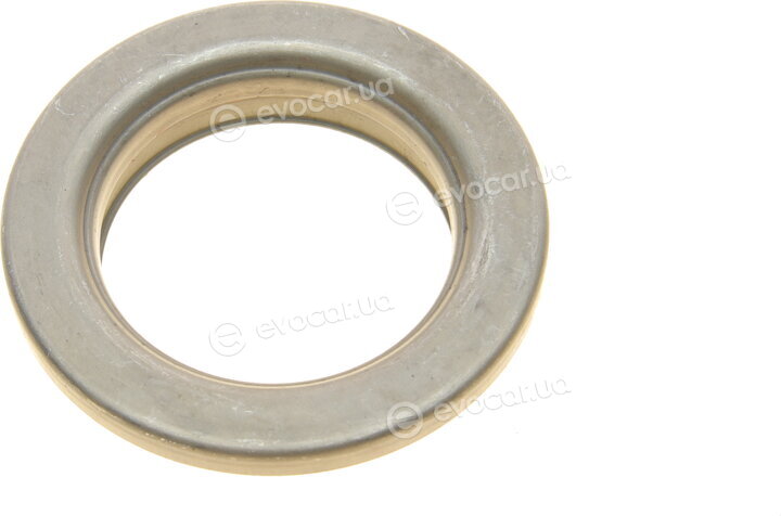 AS Metal 45PE0606
