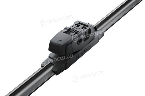 Bosch 3 397 015 579