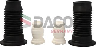 Daco PK3908