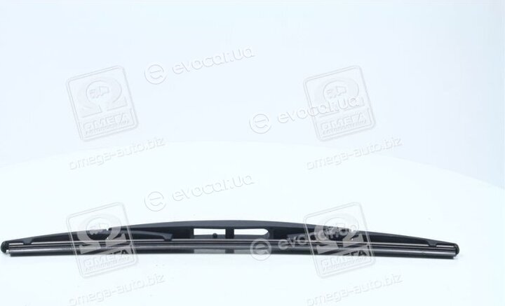 Trico EX351