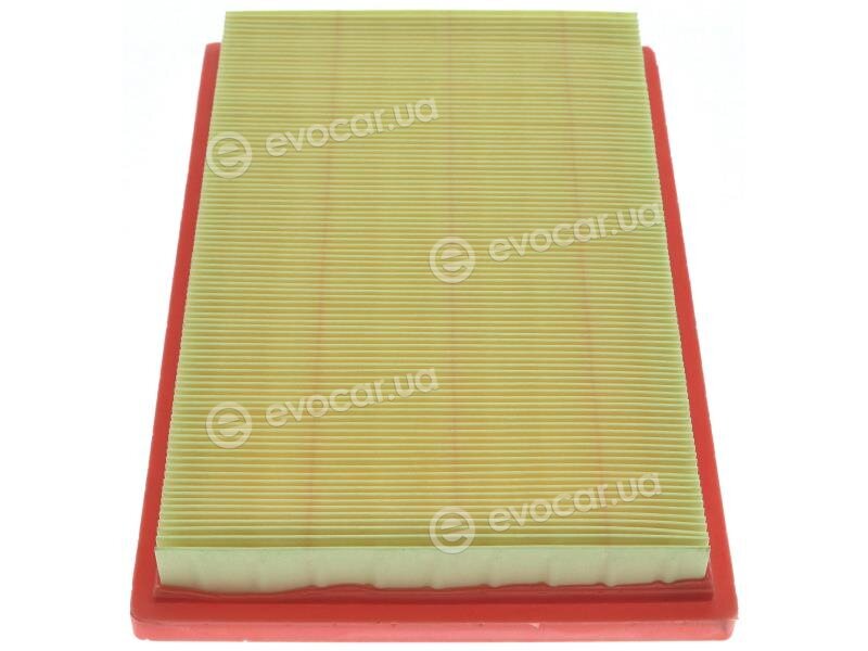 Starline SF VF7589