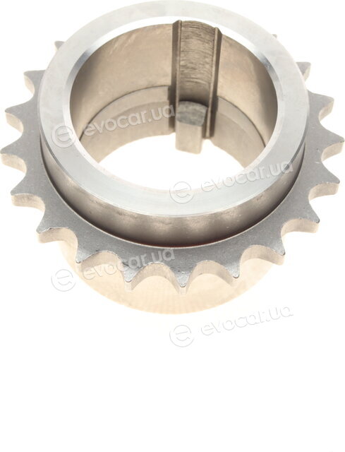 Hepu 21-0507