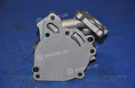 Parts Mall PHA-023