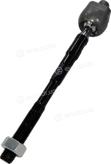 CTR CR0472