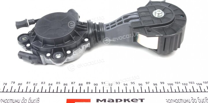 Dayco KPV283