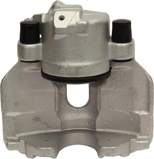 Starline PB BT19