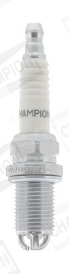 Champion OE077/T10