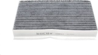 Solgy 104011