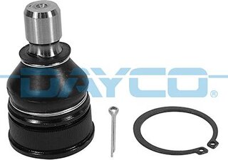 Dayco DSS2541