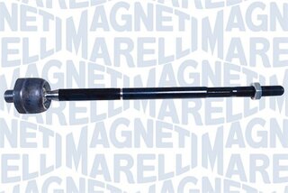 Magneti Marelli 301191600910
