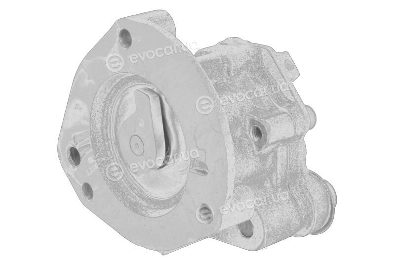 Mercedes-Benz A0040911401