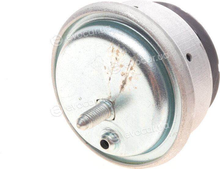 Febi 17860