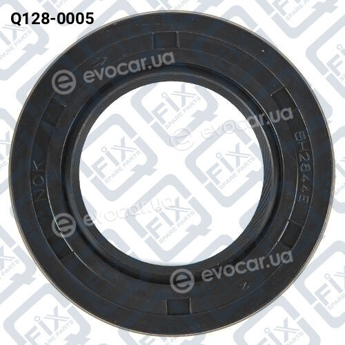 Q-Fix Q1280005
