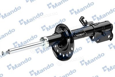 Mando MSS020059