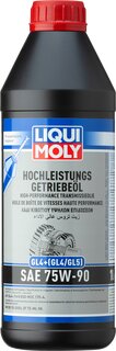 Liqui Moly 4434