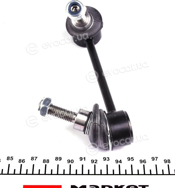 Autotechteile 502 0003