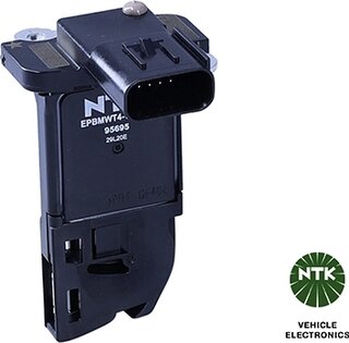 NGK / NTK EPBMWT4-V002D