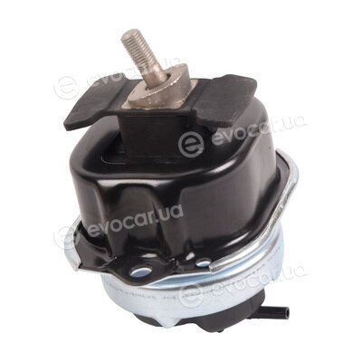 Bapmic BF0428140569