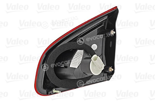 Valeo 044177