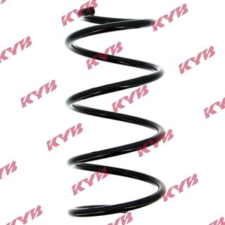 KYB / Kayaba RC3451