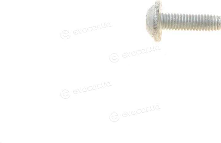 VAG N10725401