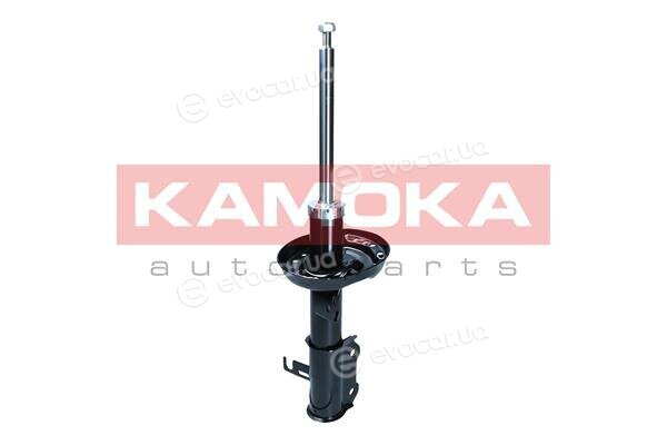 Kamoka 2000562