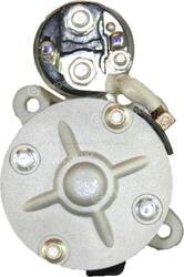 Starline SX 2253